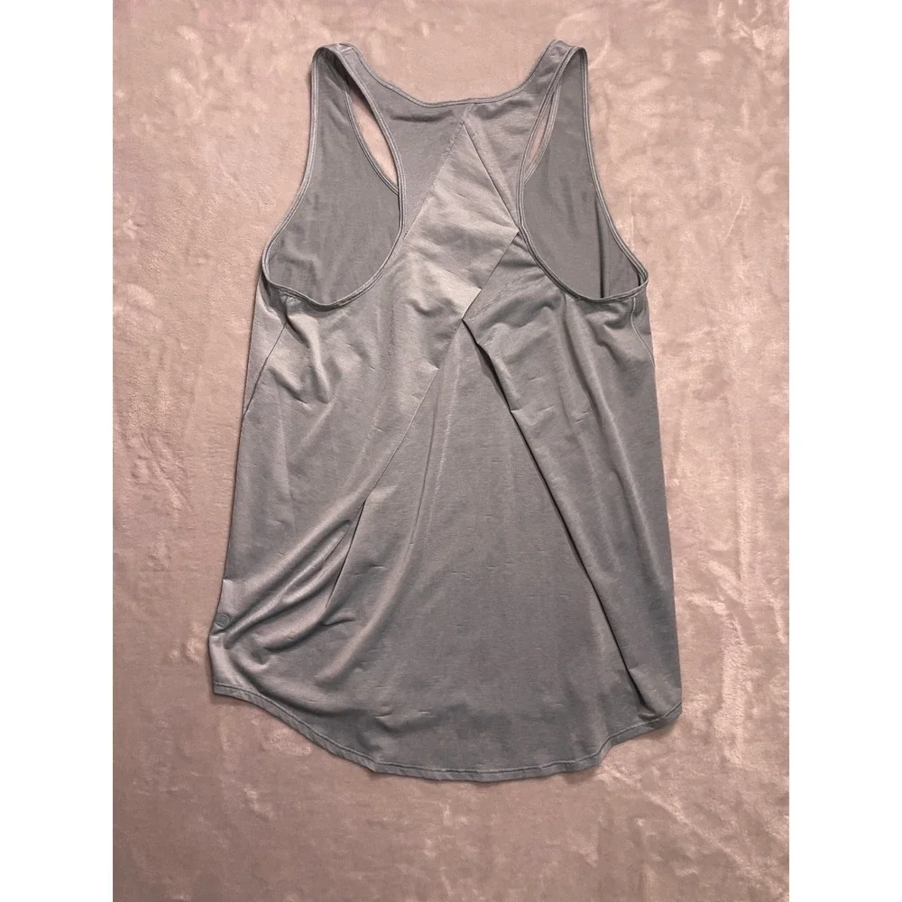 lululemon athletica lululemon all